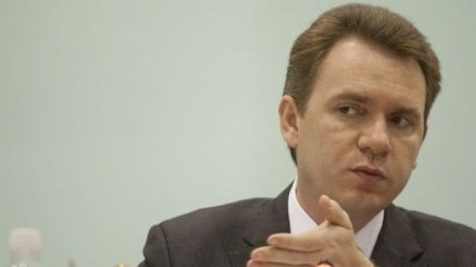 Охендовский рассказал о проведении выборов мэра и Киевсовета