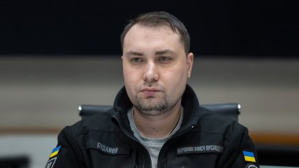 Руководитель ОП