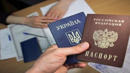 Украина будет вынуждена срочно освобождать Донбасс: Грымчак указал на важную причину