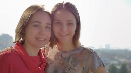 Сестры Музычук едут в Россию: шахматистки объяснили почему (Видео)