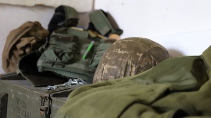 Окупанти обстріляли Широкине з ПТРК "Корнет" - ракета влучила у камеру ОБСЄ