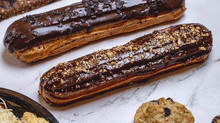 Яке свято в Україні та світі 22 червня