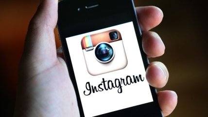 Instagram решили приспособить для электронной коммерции