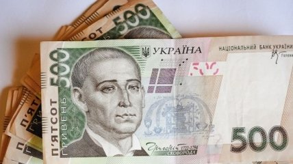 В Черкасской области директор предприятия присвоил свыше 2 млн грн