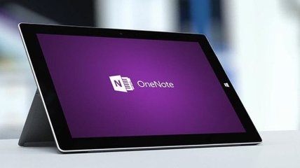 Microsoft представила тонкий и легкий планшет Surface 3