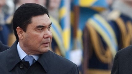 Предпринимателям Туркмении будут предоставляться льготные кредиты