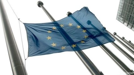 Доверие к экономике еврозоны продолжает расти