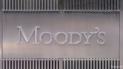 Минюст США расследует деятельность Moody's