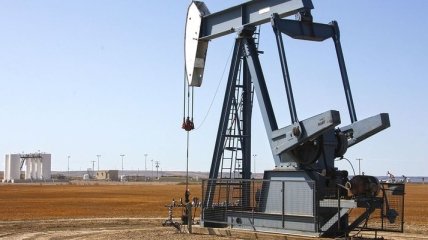 Ціни на нафту продовжують рости