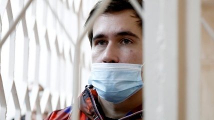 В России вынесли приговор блогеру, который довел свою девушку до смерти во время стрима