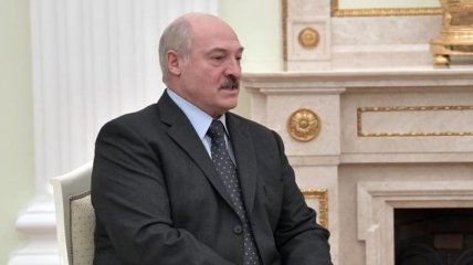 Лукашенко провел несколько часов в СИЗО, где содержится Бабарико: первые детали и фото