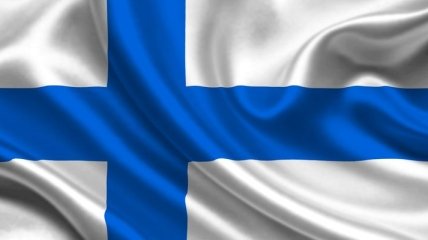 Финляндия увеличивает помощь Украине