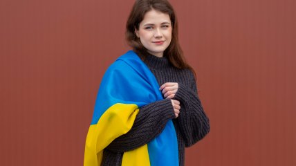 Яке незвичайне ім’я є в Україні