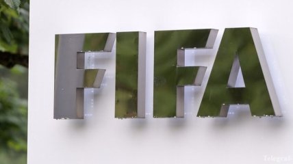 ФИФА: обратимся в WADA, чтобы получить информацию о случаях допинга в футболе