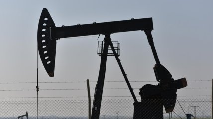 Грязная российская нефть: Беларусь озвучила первую сумму ущерба