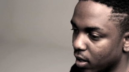 Kendrick Lamar презентовал новое видео