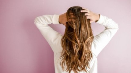 Роскошная шевелюра: продукты, которые ускорят рост волос