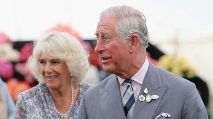 Принцу Чарльзу - 72: хто з королівської сім'ї привітав британського спадкоємця престолу