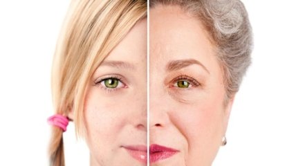 Неожиданные признаки старения, которые выдают ваш возраст раньше любых морщин