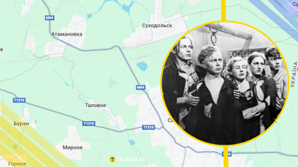 Иллюстративное фото