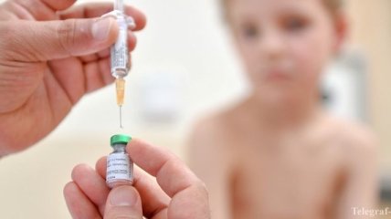 МОЗ: семь фактов о вакцинации