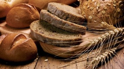Диетолог Светлана Фус рассказала, почему организму необходим хлеб