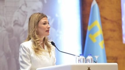 Джапарова о новой должности в МИД: Буду работать по совести и приложу максимум усилий