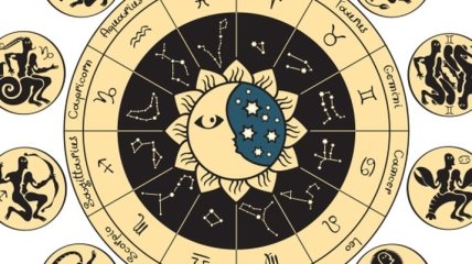 Гороскоп на сегодня, 2 декабря 2017: все знаки зодиака