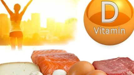 Недостаток этого витамина повышает риск инсульта