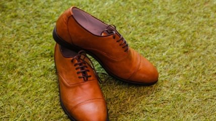 Неприятный запах из обуви – частая проблема