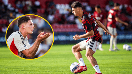 Георгий Судаков