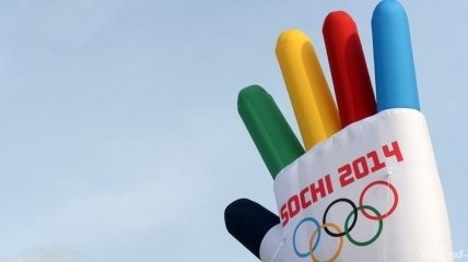 Марина Лисогор о применении допинга во время Олимпиады