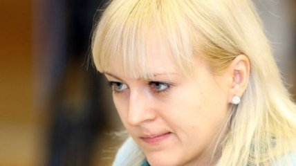 Анна Ушенина стала чемпионкой мира по шахматам
