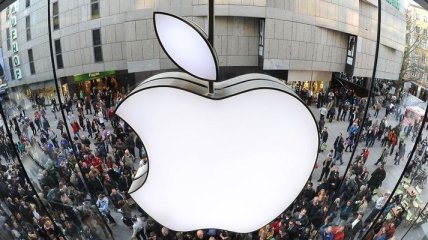 Компания Apple объявила о запуске новостного сервиса 