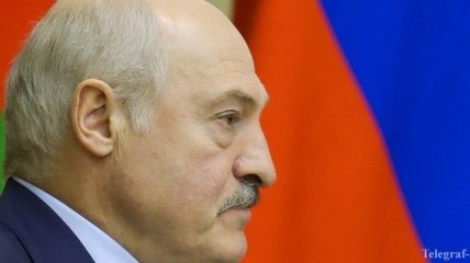 Лукашенко не прибудет в Польшу из-за Путина