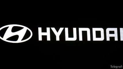 В Hyundai разработали кондиционер нового поколения (Видео)