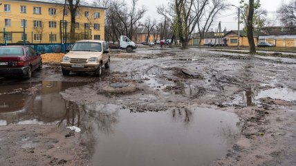 Фото: varlamov.me