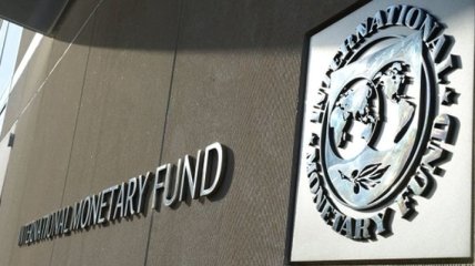 Гонтарева рассказала, как продвигаются переговоры по новому траншу МВФ
