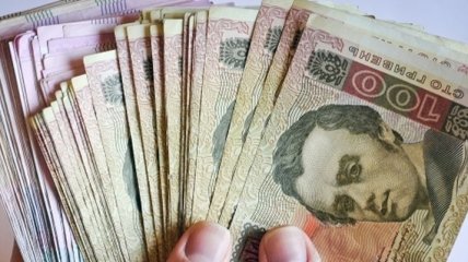 Уже 664 украинца задекларировали доход свыше 1 млн гривен 