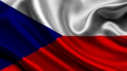 Таможня Чехии арестовала контрабандиста из Украины