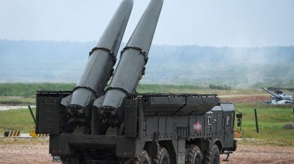"Це вже не червона лінія": Зеленський розповів, чи застосує Путін ядерну зброю проти України