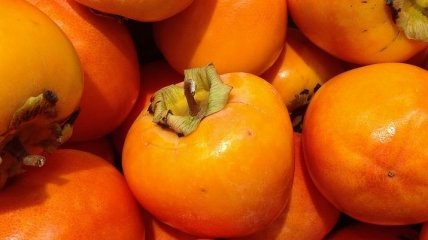 Самая полезная ягода для укрепления сосудов (Фото)