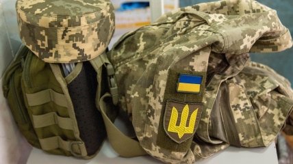 Повестки по почте и не только: десять новых правил мобилизации, которые нужно знать украинцам