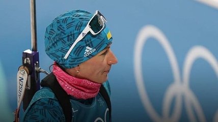 Валя Семеренко: После Олимпиады ждите новых сенсаций