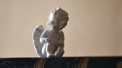 День Ангела Геннадия: значение имени и смс поздравления