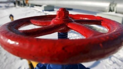 "Нафтогаз" отсудил долг у черниговского предприятия
