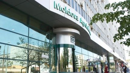 Чистая прибыль молдавских банков составила около $56 млн