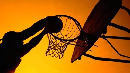 Турция может принять остаток сезона баскетбольной Евролиги