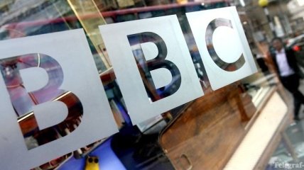 Таджикистан заблокировал доступ к сайту BBC 