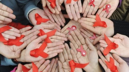 ВИЧ и СПИД: что должен знать об этом ребенок